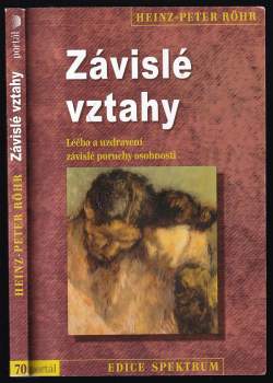Závislé vztahy