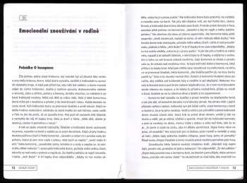 Heinz-Peter Röhr: Závislé vztahy