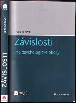 Závislosti