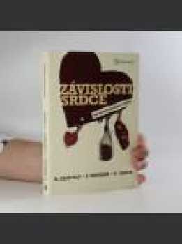 Robert Hemfelt: Závislosti srdce