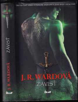 Závisť