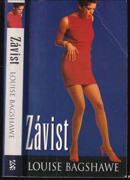Závist