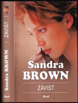 Závist