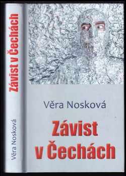 Závist v Čechách
