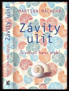 Závity ulit