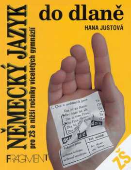 Závlaha květin ve sklenících