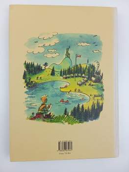 Vladimír Stárka: Závod o měsíc