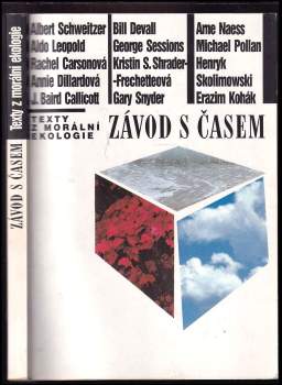 Závod s časem