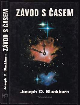 Závod s časem