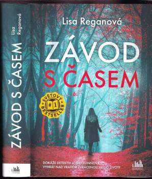 Závod s časem