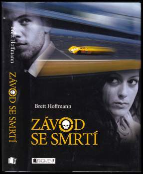 Závod se smrtí