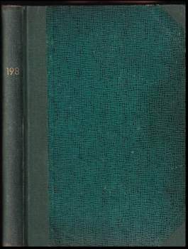 Valentine Williams: Závod se smrtí