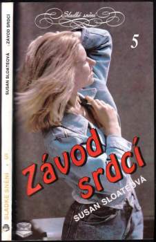 Závod srdcí