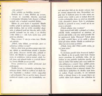 Antonín Dvořák: Zavolejte léto