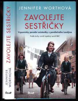 Zavolejte sestřičky