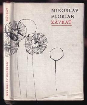 Miroslav Florian: Závrať