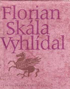 Miroslav Florian: Závrať