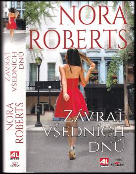 Závrať všedních dnů