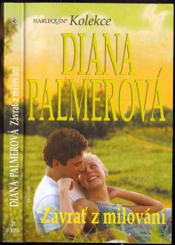 Závrať z milování