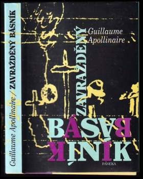 Zavražděný básník