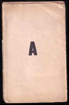 Zavražděný básník