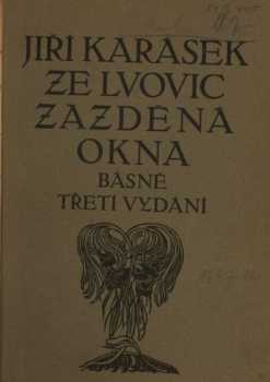 Zazděná okna
