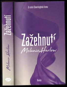 Zažehnutí