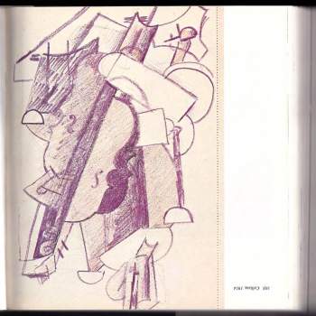 Otto Gutfreund: Zázemí tvorby