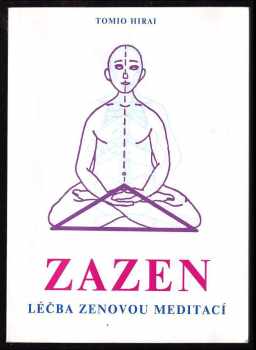 Zazen