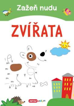 Zvířata