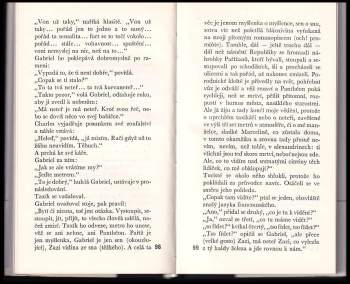 Raymond Queneau: Zazi v metru