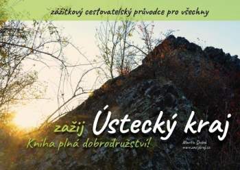Ústecký kraj