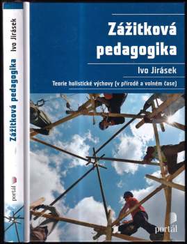 Zážitková pedagogika