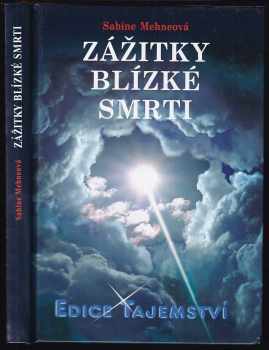 Zážitky blízké smrti
