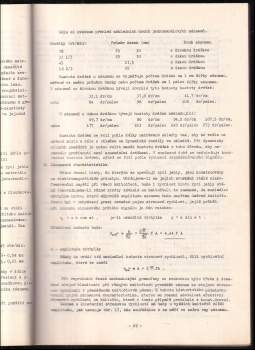 Karel Dušek: Záznam a reprodukce zvuku