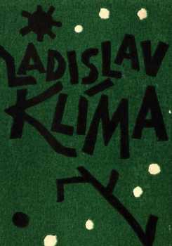 Záznamy extatikovy