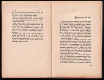 Lev Sychrava: Záznamy z Buchenwaldu