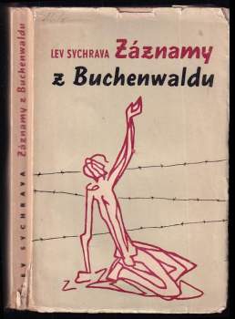 Záznamy z Buchenwaldu