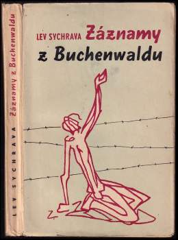 Záznamy z Buchenwaldu