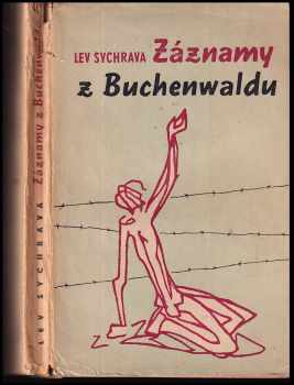 Záznamy z Buchenwaldu