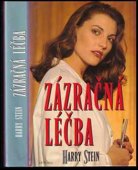 Zázračná léčba