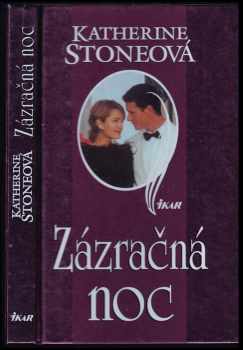 Zázračná noc