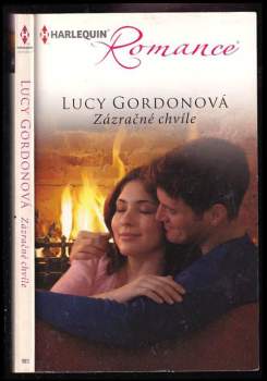 Zázračné chvíle