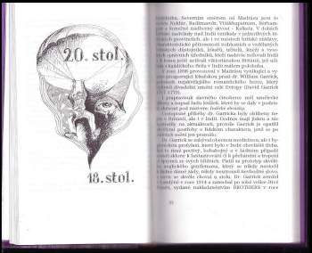 Frank P Jones: Zázračné náhody