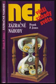 Zázračné náhody
