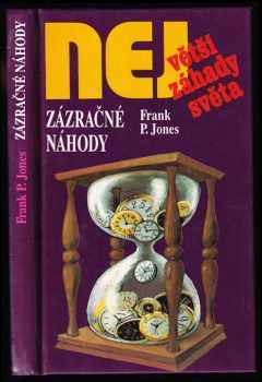 Zázračné náhody