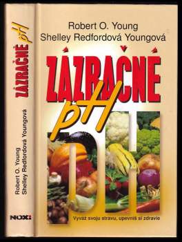 Zázračné pH