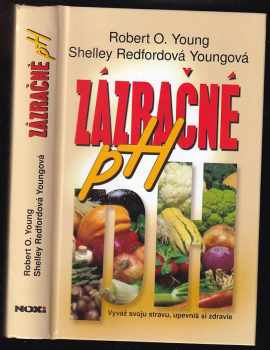 Zázračné pH
