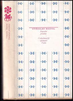 Zázračné proměny