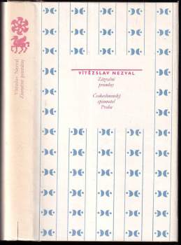 Zázračné proměny